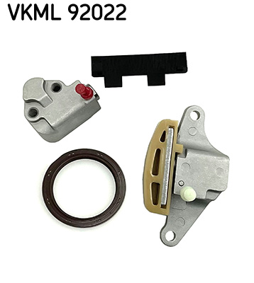 Kit lant de distributie SKF VKML92022